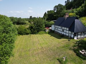 Photo 33- click for photo gallery